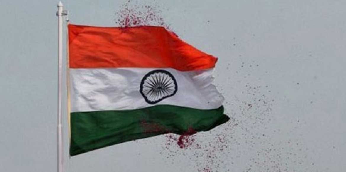 विभिन्न राज्यों और विदेशों में भी गणतंत्र दिवस का जश्न - CG Sandesh