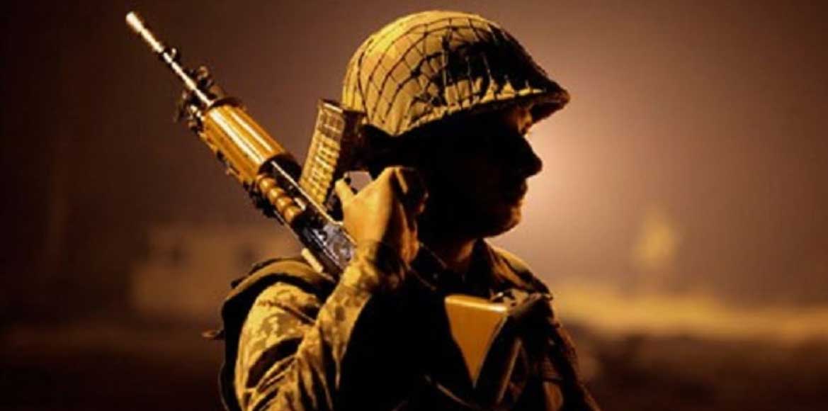 वीरों के लिए वीरता पुरस्कारों की हुई घोषणा - CG Sandesh
