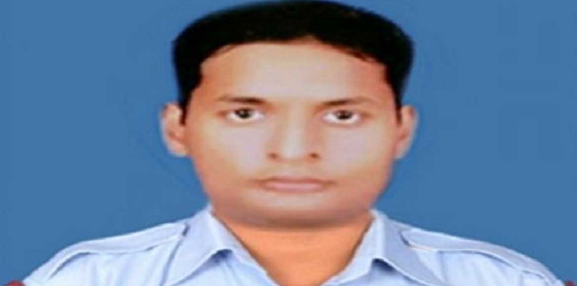 राष्ट्रपति ने किया शौर्य सम्मानों का एलान - CG Sandesh
