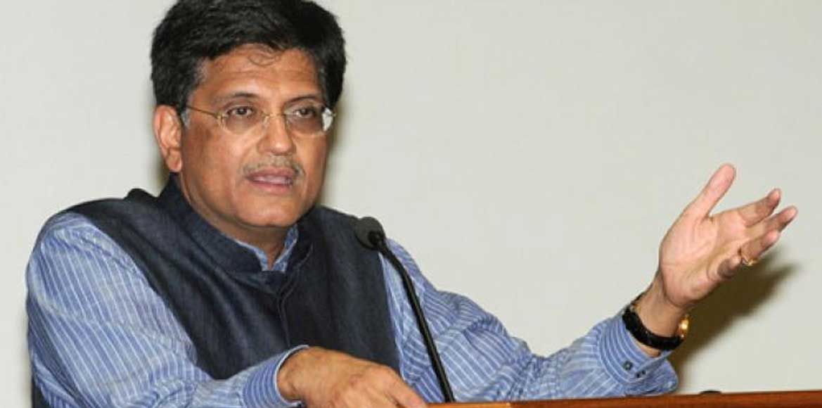सुशासन के माध्यम से विश्वास के वातावरण को बढ़ावा देकर भ्रष्ट... - CG Sandesh