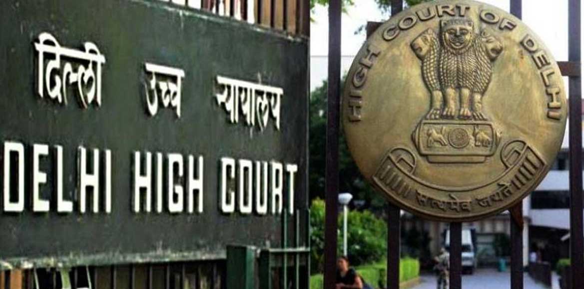 आप विधायकों की अयोग्यता मामले में अगली सुनवाई 7 फरवरी को - CG Sandesh