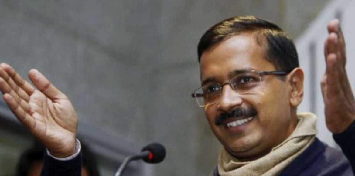 दिल्ली: सभी सरकारी स्कूलों में लगेंगे CCTV, माता-पिता घर बैठ... - CG Sandesh