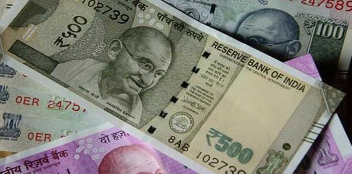 कैश की समस्या होगी खत्म, प्रिंटिंग प्रेस में 24 घंटे चल रही ... - CG Sandesh