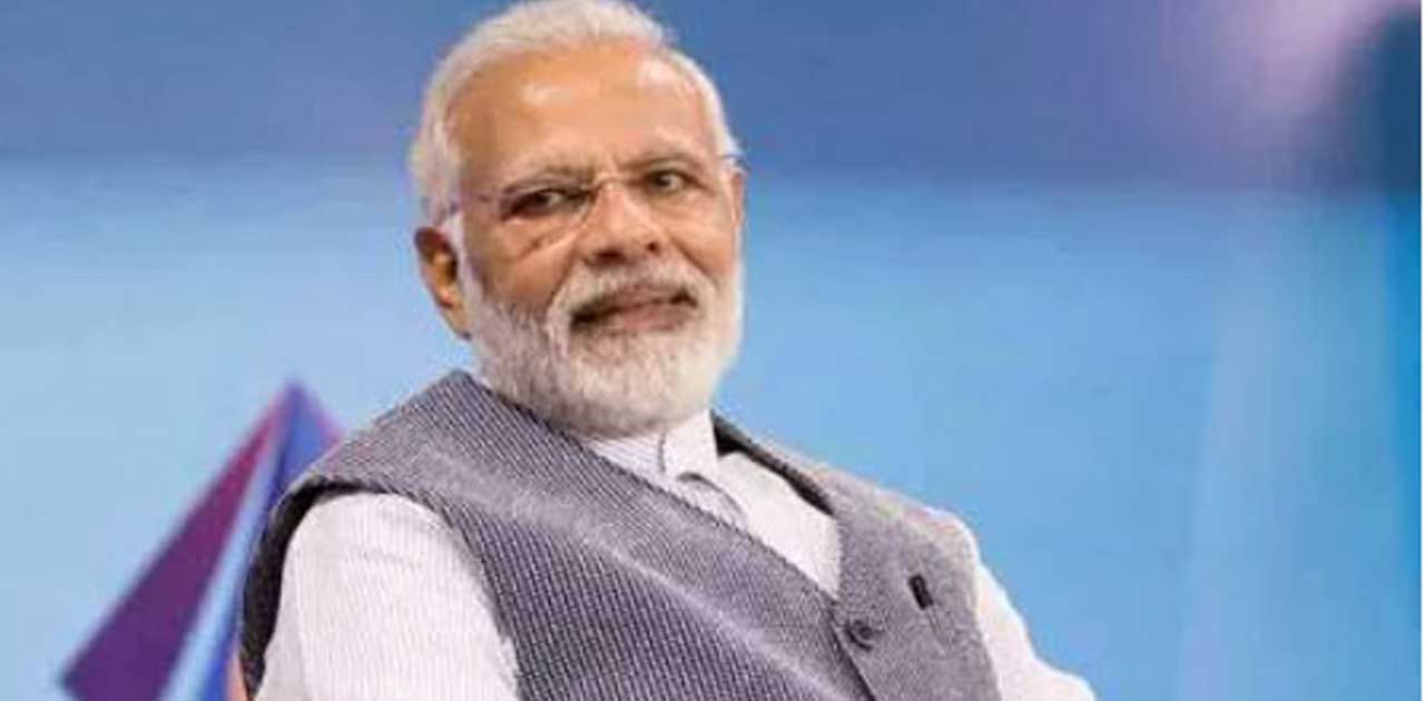कैबिनेट ने प्रधानमंत्री किसान सम्मान निधि (पीएम-किसान) के अं... - CG Sandesh