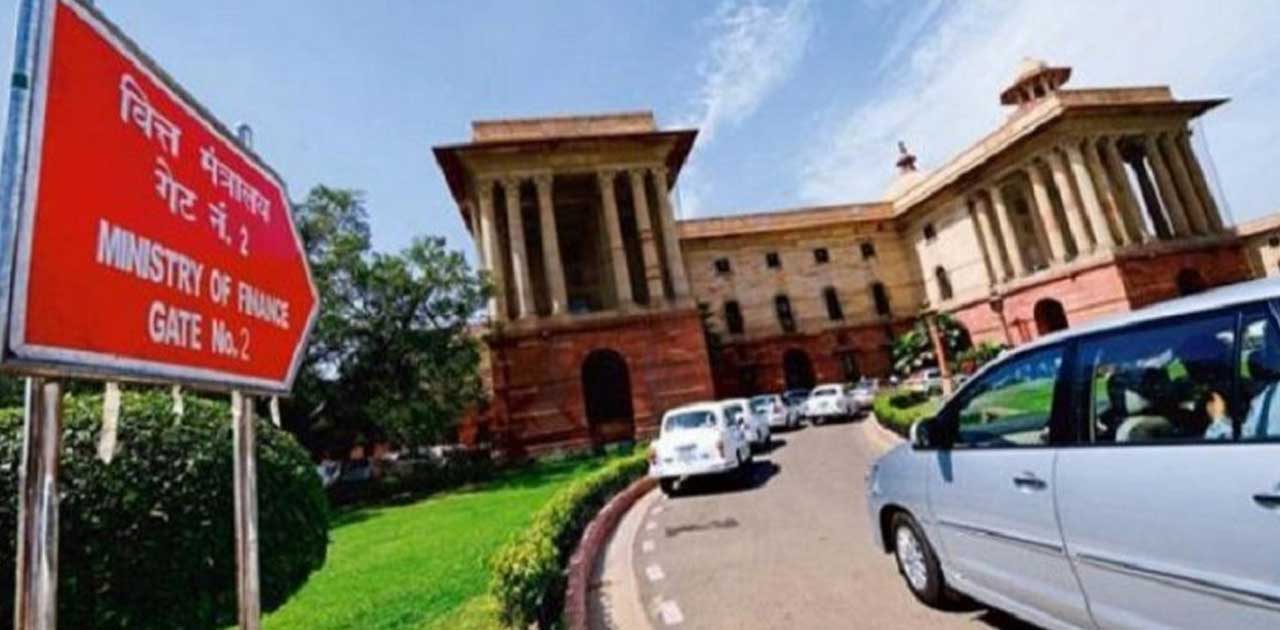 पेंशन निधि नियामक एवं विकास प्राधिकरण ने प्रवासी भारतीयों की... - CG Sandesh