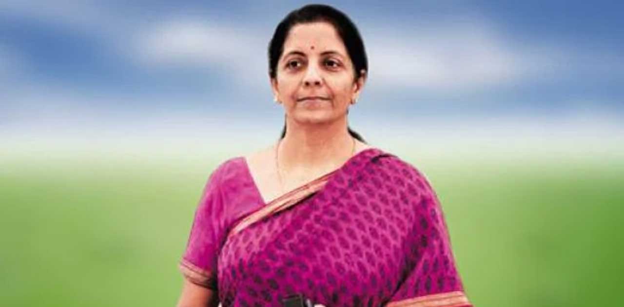 वैश्विक आर्थिक जोखिम और असंतुलन ने सरकारी पहलों के अलावा बहु... - CG Sandesh