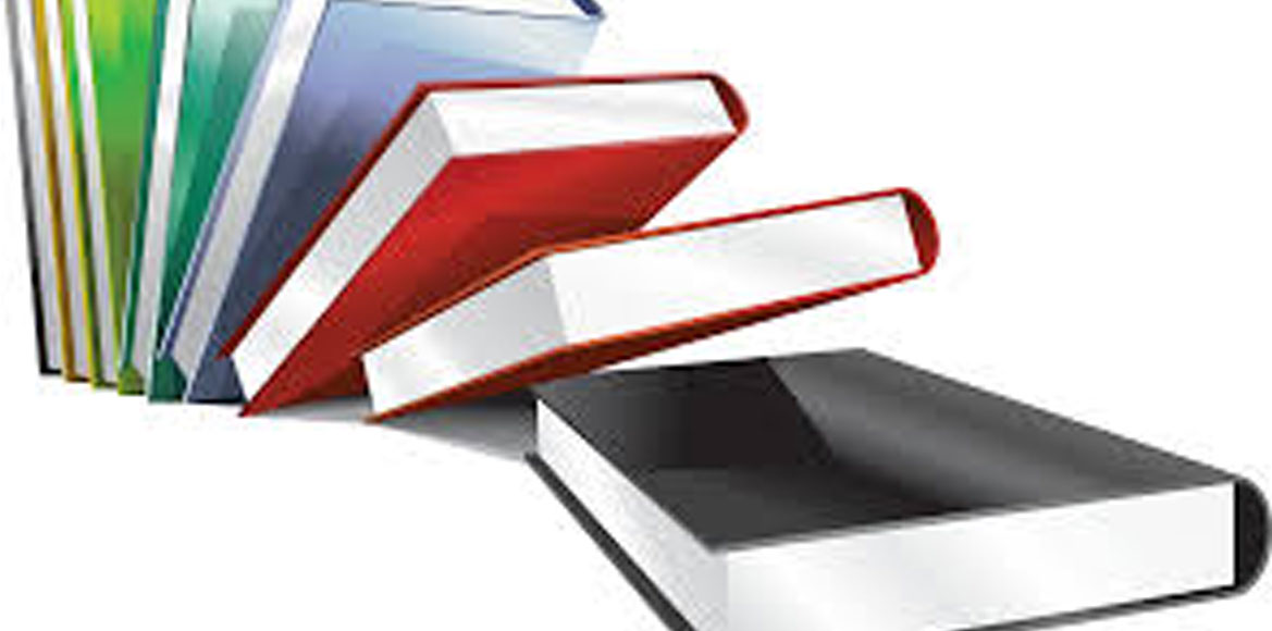 news-details