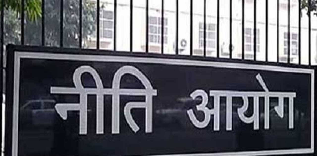 गांधियन चैलेंज के विजेताओं की घोषणा की गई;  30 बच्‍चे पुरस्‍... - CG Sandesh