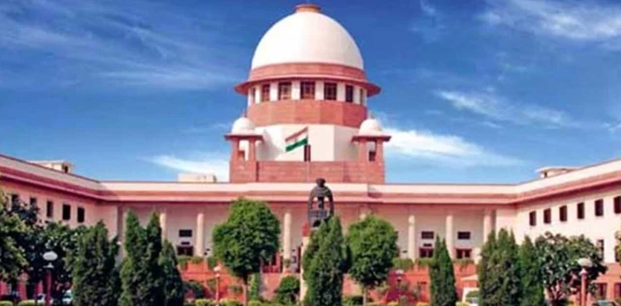 अगर मौलिक अधिकारों की रक्षा नहीं की गयी तो संविधान का महत्व ... - CG Sandesh