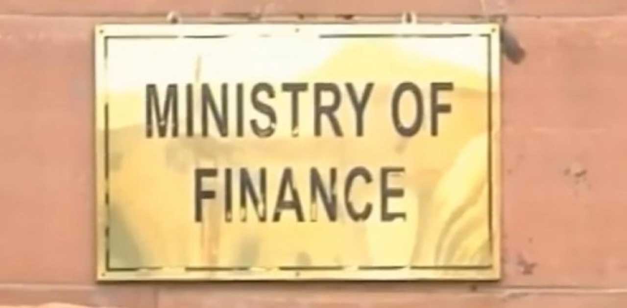 22 करोड़ रुपये के फर्जी जीएसटी चालान जारी करने वाले गिरोह का... - CG Sandesh