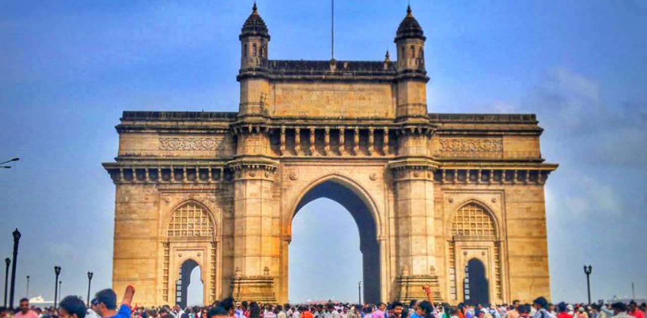 महाराष्ट्र में राष्ट्रपति शासन लागू, राज्य विधानसभा निलंबित ... - CG Sandesh
