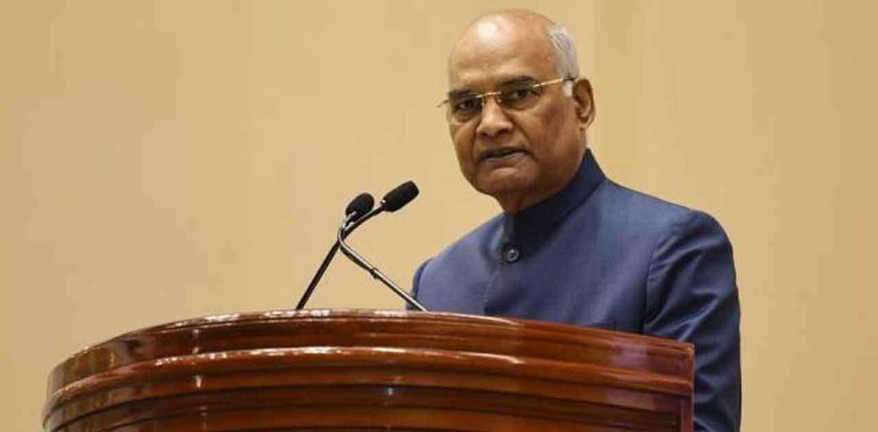 मानवाधिकारों को जमीनी स्तर पर मजबूत बनाना समाज की सामूहिक जि... - CG Sandesh