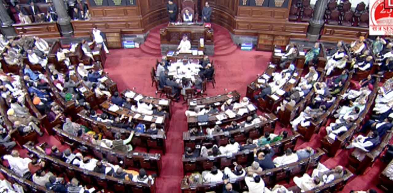 70 सालों तक पाकिस्तान, बांग्लादेश और अफगानिस्तान से आए वहां ... - CG Sandesh