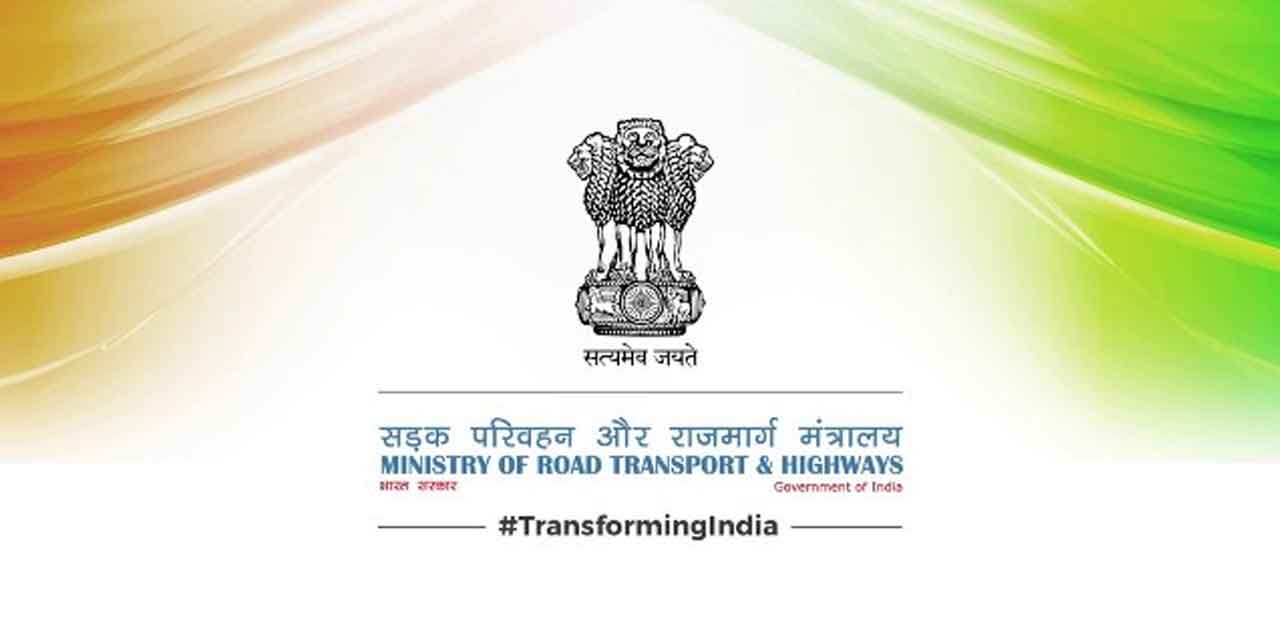 वाहनों की लंबाई-चौड़ाई के पैमाने में संशोधन के लिए जनता के व... - CG Sandesh