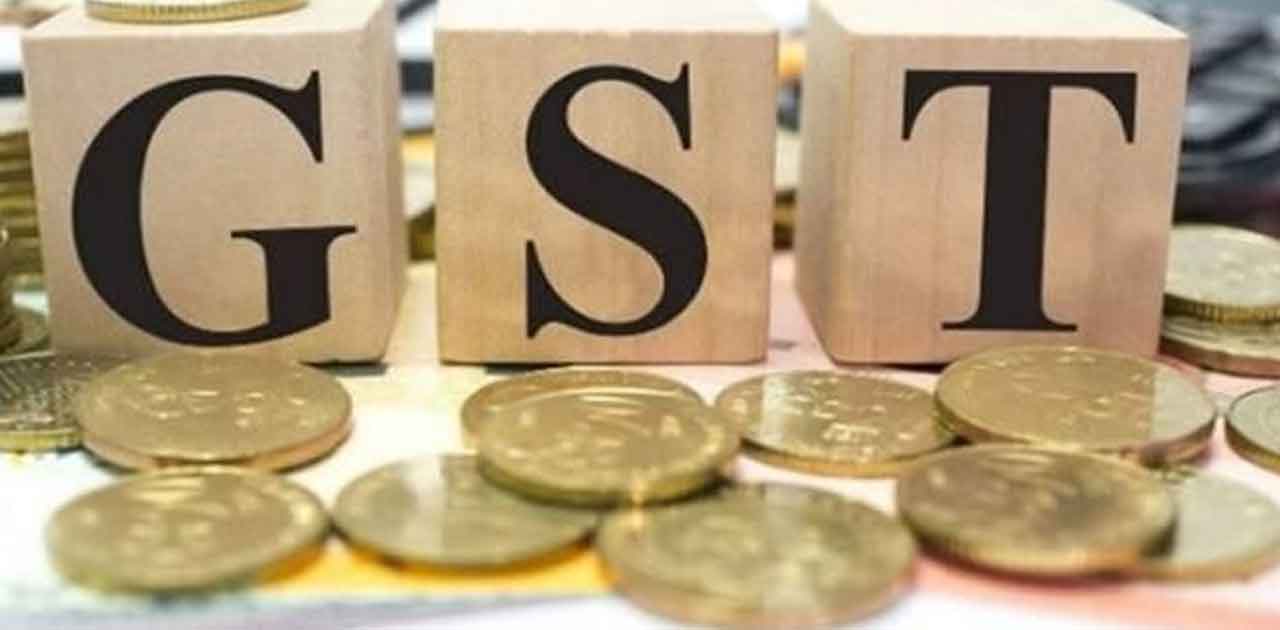 सीजीएसटी दिल्‍ली के कर चोरी-रोधी प्रकोष्‍ठ ने 241 करोड़ रुपय... - CG Sandesh