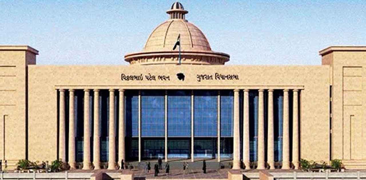 नानावती आयोग ने 2002 गुजरात दंगा मामले में तत्कालीन नरेंद्र ... - CG Sandesh