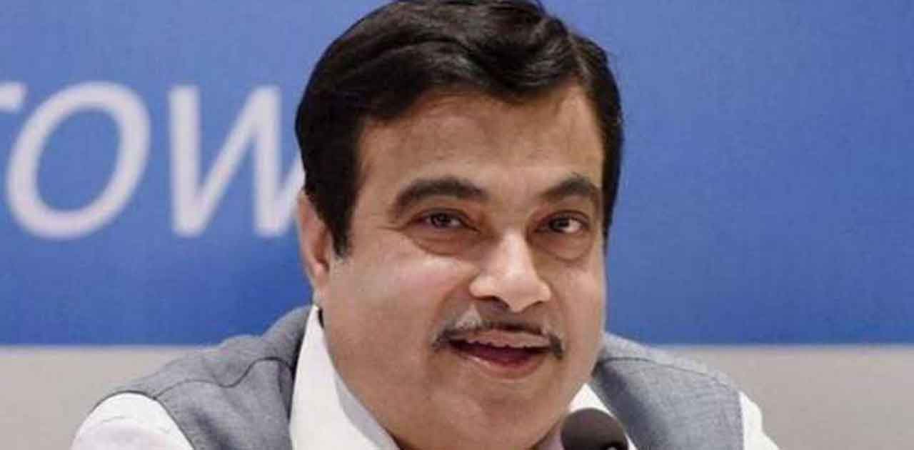 सरकार अर्थव्यवस्था में तेजी लाने पर कर रही काम, 5 करोड़ रोजग... - CG Sandesh