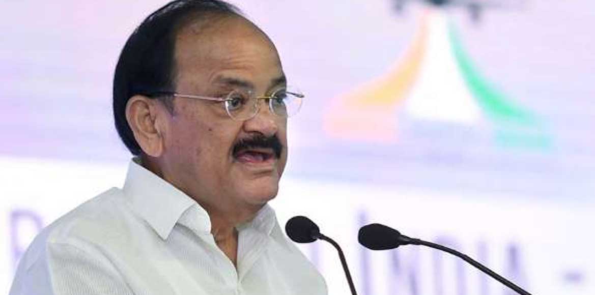 अनुच्छेद 370 को रद्द करना एक राजनीतिक नहीं वरन एक राष्ट्रीय ... - CG Sandesh