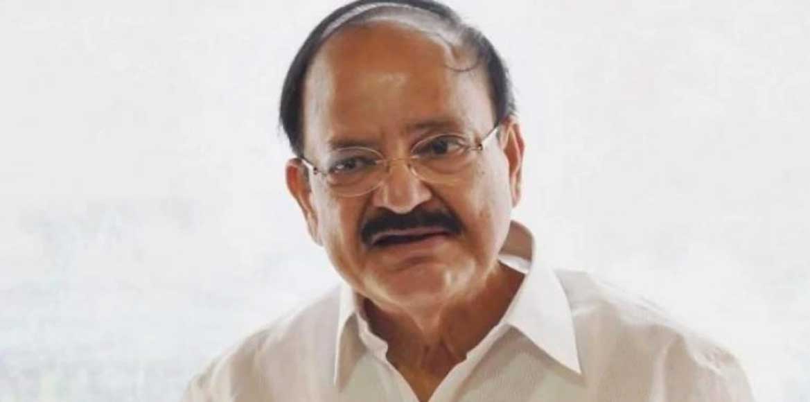 भारत को सदैव राष्‍ट्रीय सुरक्षा के प्रति सावधान रहना चाहिए :... - CG Sandesh