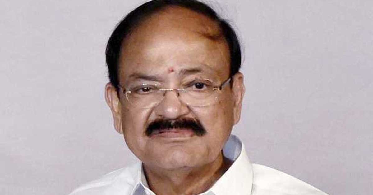 जल संरक्षण और प्लास्टिक के एकल उपयोग की समाप्ति को जन आंदोलन... - CG Sandesh