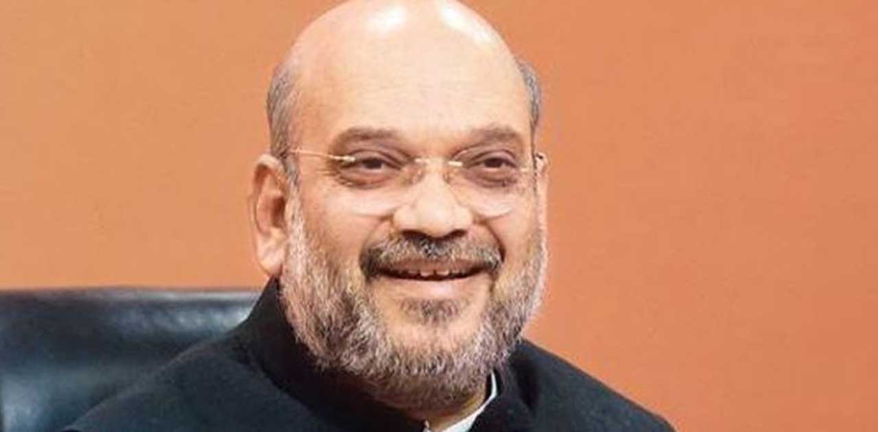 जम्‍मू-कश्‍मीर में पर्यटन क्षेत्र के विकास के लिए अपार संभाव... - CG Sandesh