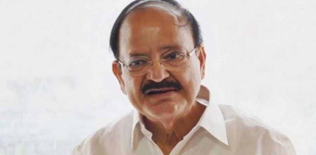 पुरातत्‍व के पास इतिहास को ‘पुनर्निर्मित करने’ और उसमें ‘पुन... - CG Sandesh