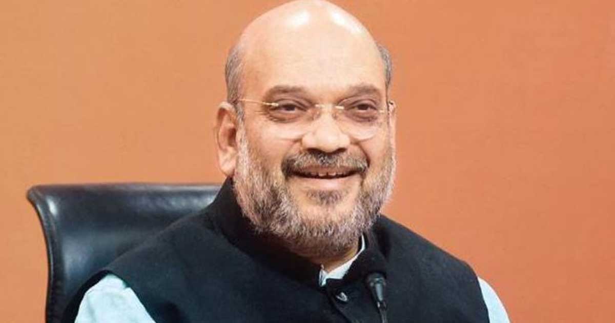 विपक्षी नेताओं के बयानों का उपयोग पाकिस्तान द्वारा विदेशों म... - CG Sandesh