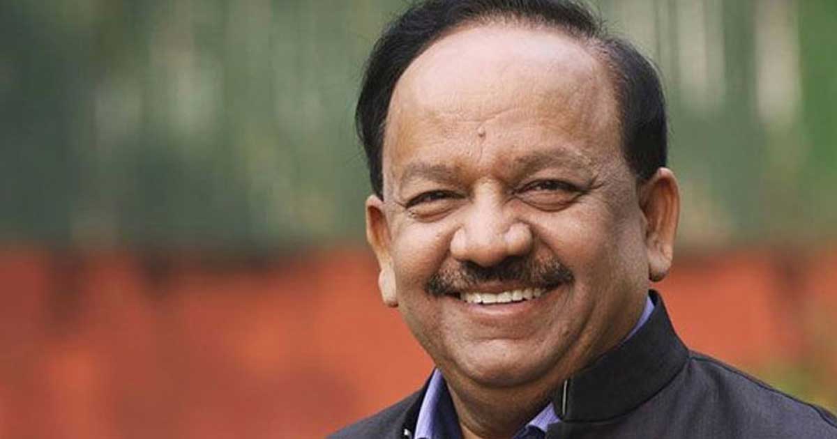 एचआईवी/एड्स, टीबी और मलेरिया से लड़ने के लिए भारत ने मजबूत र... - CG Sandesh