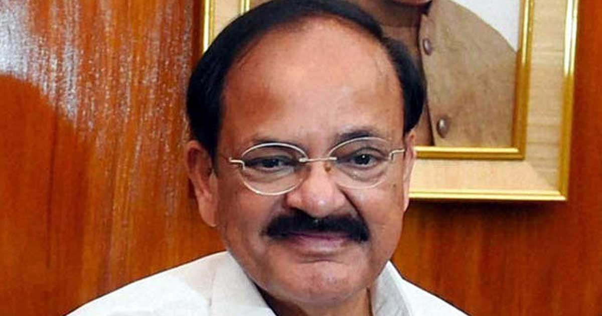 धारा 370 और जम्मू-कश्मीर पर विश्व के देशों में सही जानकारी स... - CG Sandesh