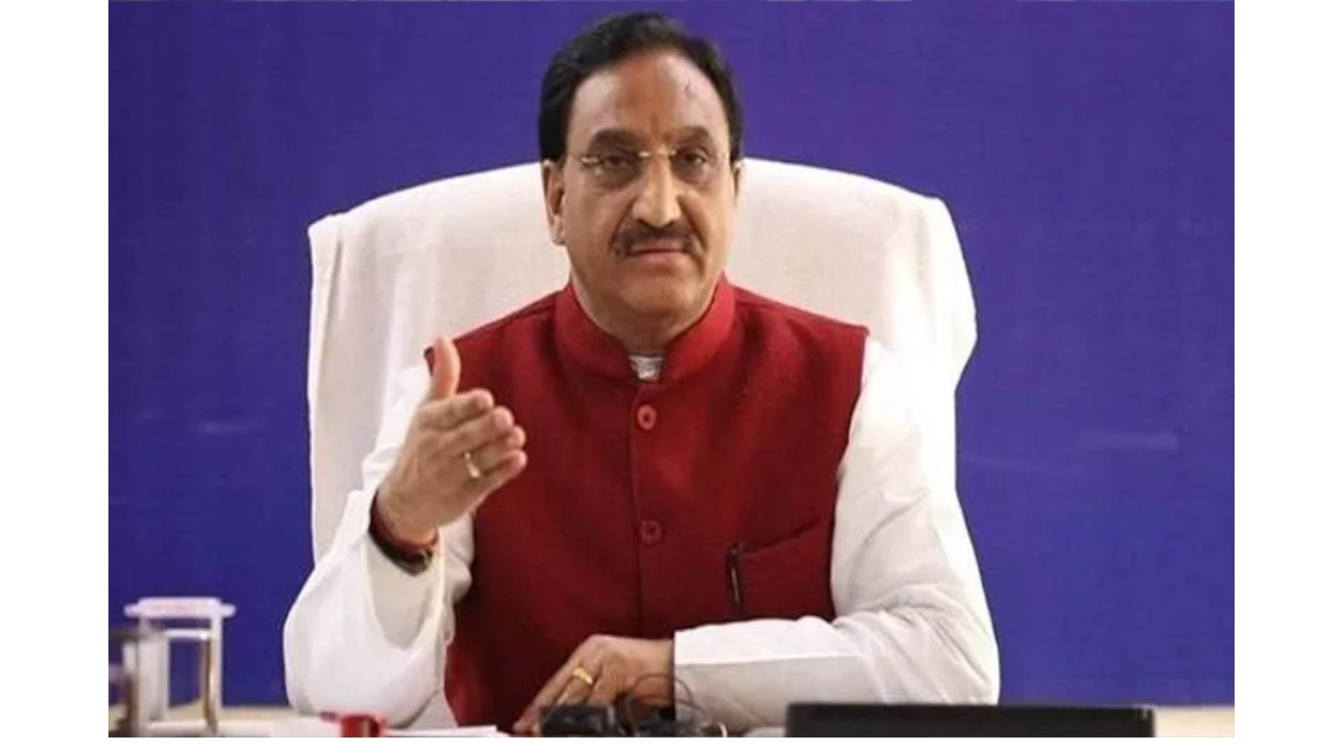 नई राष्ट्रीय शिक्षा नीति से भारत बनेगा शिक्षा का नया वैश्विक... - CG Sandesh