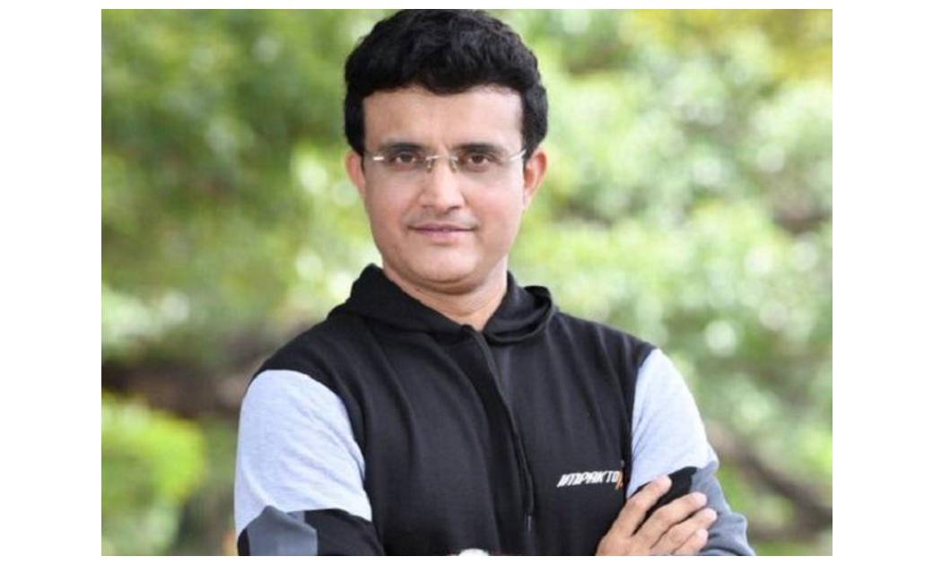 आईसीसी अध्यक्ष पद के लिए चुनावी प्रक्रिया शुरू, सौरव गांगुली... - CG Sandesh