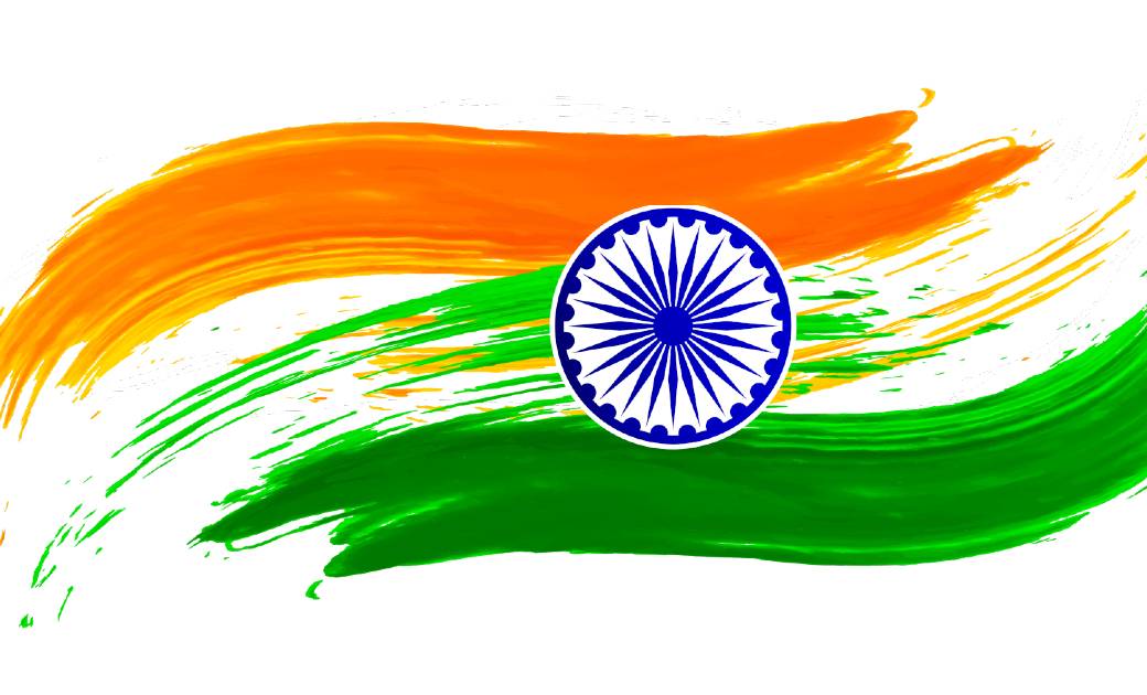 मजबूत हो रहा है भारत – अंतरराष्ट्रीय स्तर पर भी बढ़ रहा महत्... - CG Sandesh