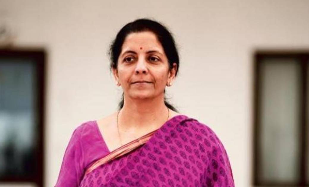 केंद्रीय कर्मचारियों को सरकार का तोहफा, छुट्टियों के बदले मि... - CG Sandesh
