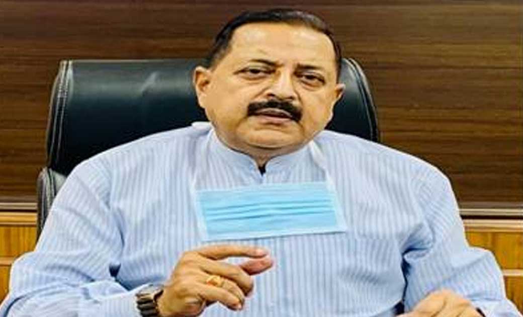 मोदी सरकार के पिछले 6 वर्षों के कार्यकाल में एमएसपी में ऐतिह... - CG Sandesh