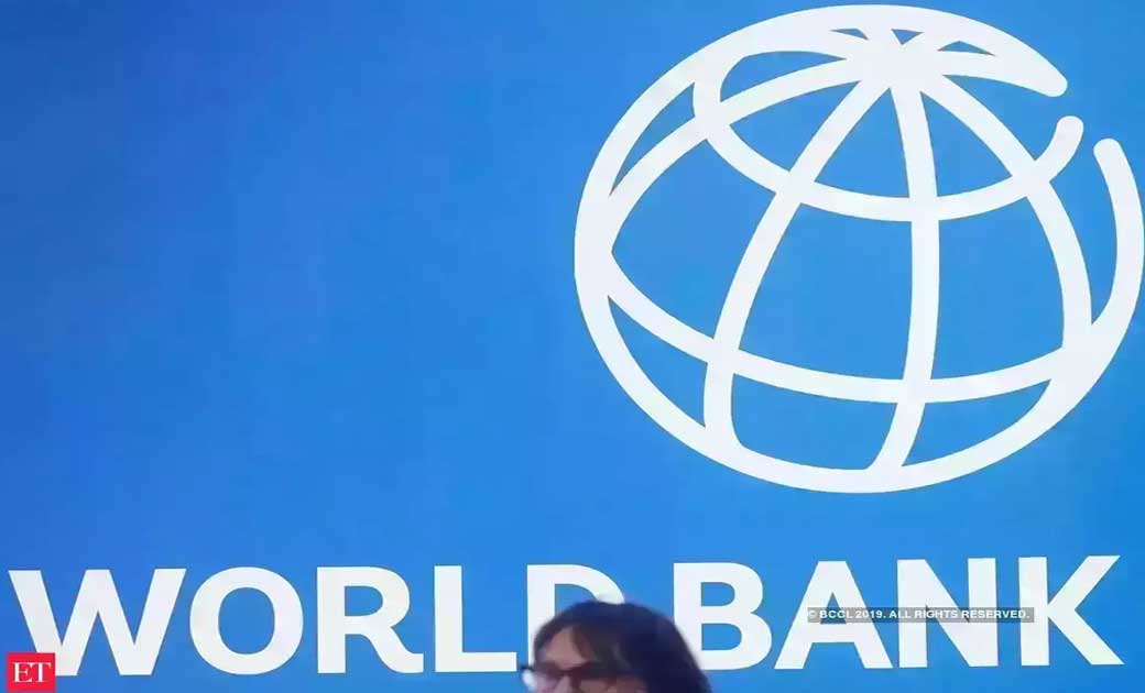 मंत्रिमंडल ने स्कूली शिक्षा में सुधार के लिए विश्वस बैंक से ... - CG Sandesh