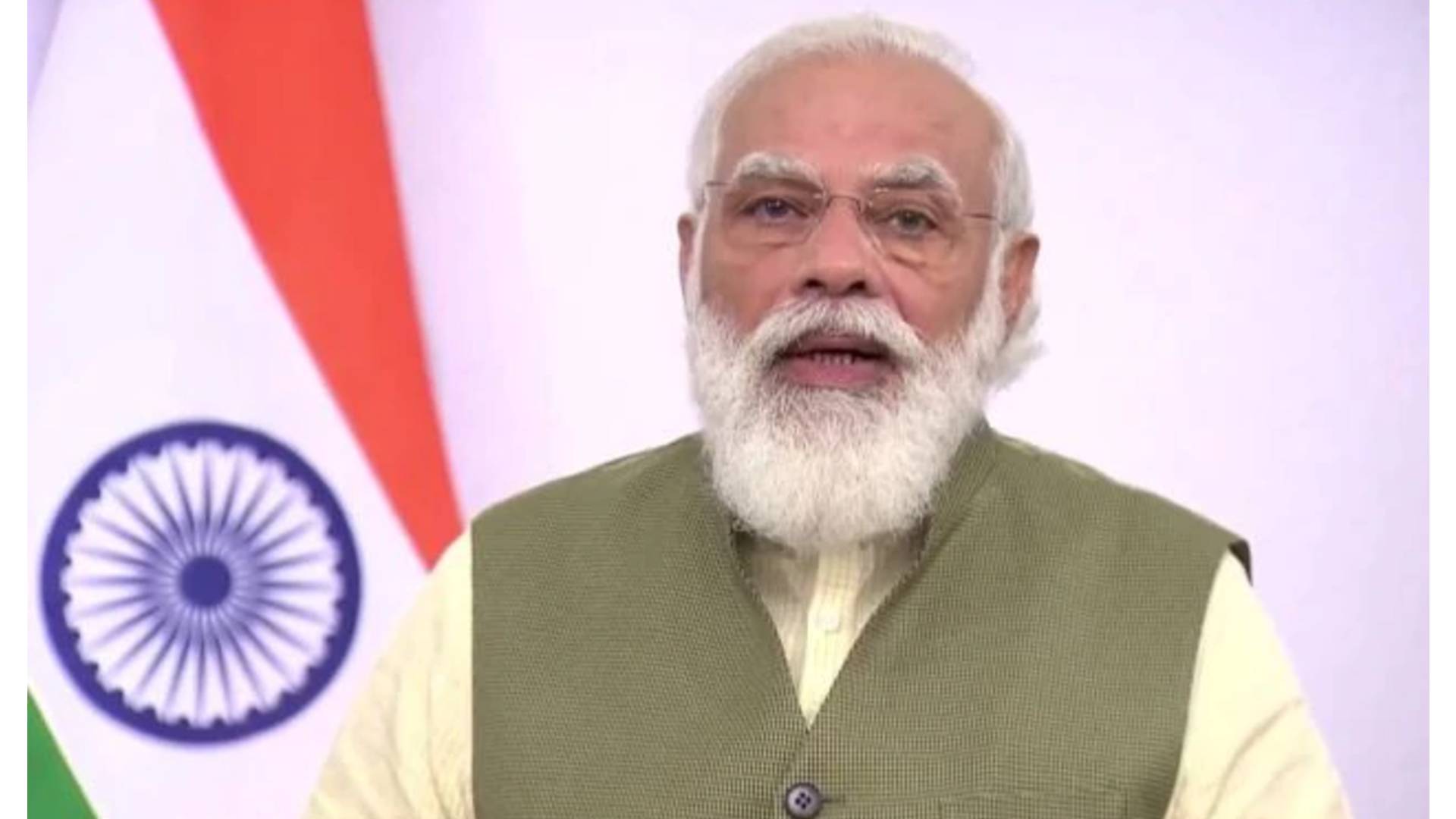 छह सालों में बहुत सारे सुधार हुए, अब उसकी गति, दायरा बढ़ रहा... - CG Sandesh