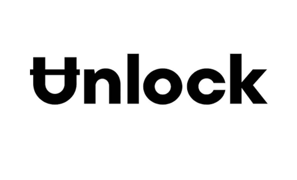 Unlock 6.0: केंद्र सरकार ने जारी कीं गाइडलाइंस, जानिए क्या ख... - CG Sandesh