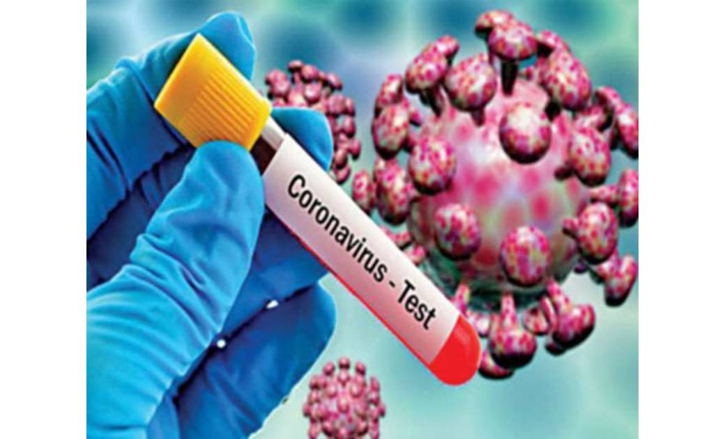 सर्दियों में भारत में ज्यादा खतरनाक हो जाएगा Coronavirus:  ड... - CG Sandesh