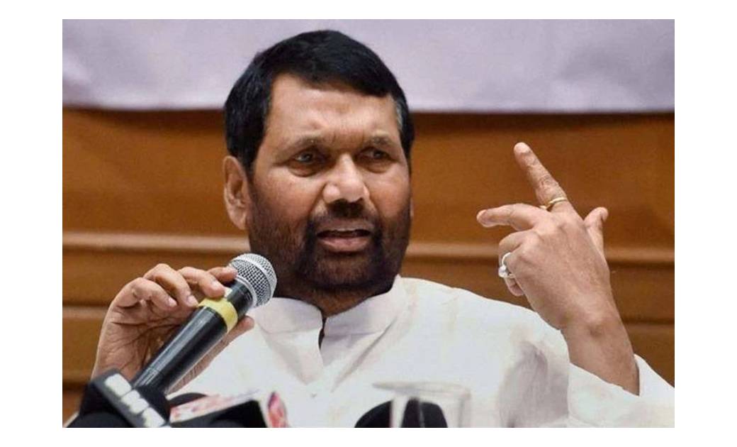  छह प्रधानमंत्रियों के साथ काम कर चुके भारतीय राजनीति के मौस... - CG Sandesh