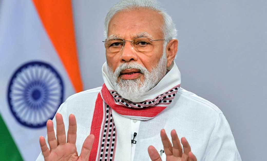  मंत्रिमंडल ने ‘प्राकृतिक गैस मार्केटिंग सुधारों’ को मंजूरी ... - CG Sandesh