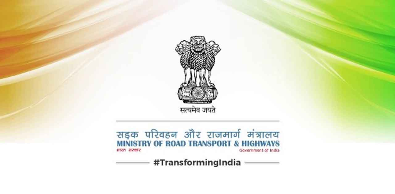 कैबिनेट को मोटर वाहन (संशोधन) विधेयक 2019 में हुए संशोधनों क... - CG Sandesh
