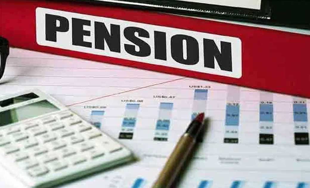 डाकिये के माध्यम से डिजिटल जीवन प्रमाणपत्र जमा करने के लिए ड... - CG Sandesh