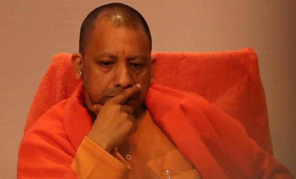 अब बेटों को संस्कारी बनाने की यूपी में चलेगी पाठशाला - CG Sandesh