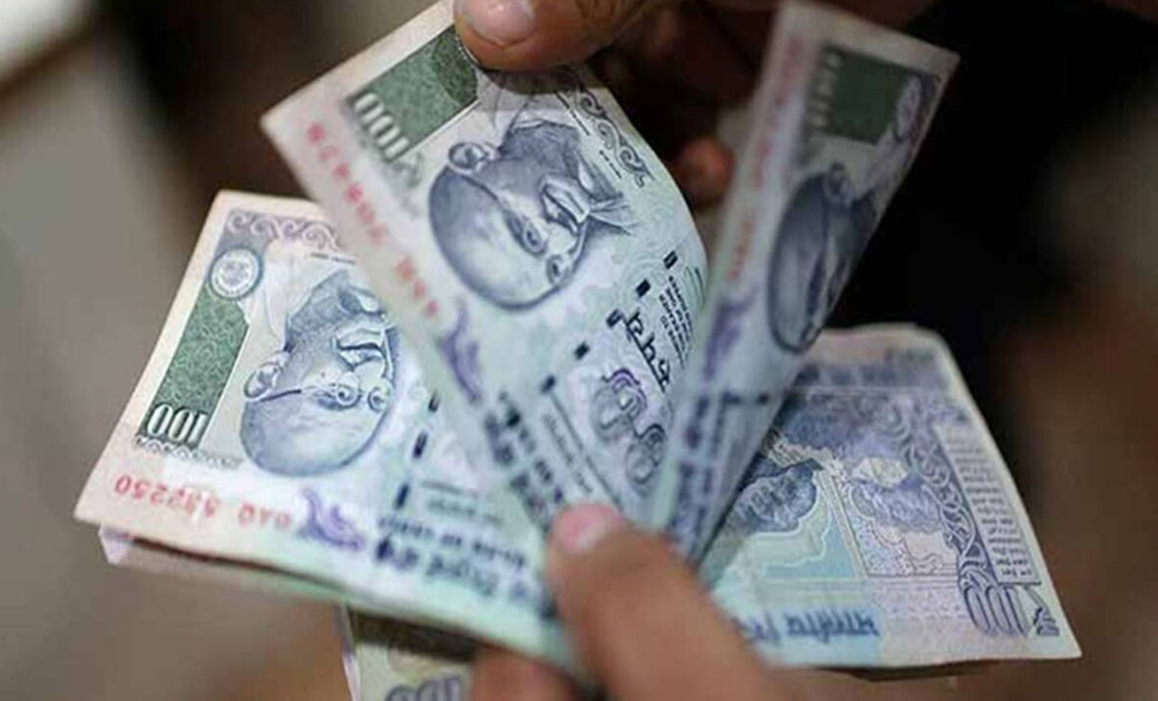 जन धन अकाउंट योजना: आधार से बैंक खाते को करिए लिंक- जीरो बैल... - CG Sandesh