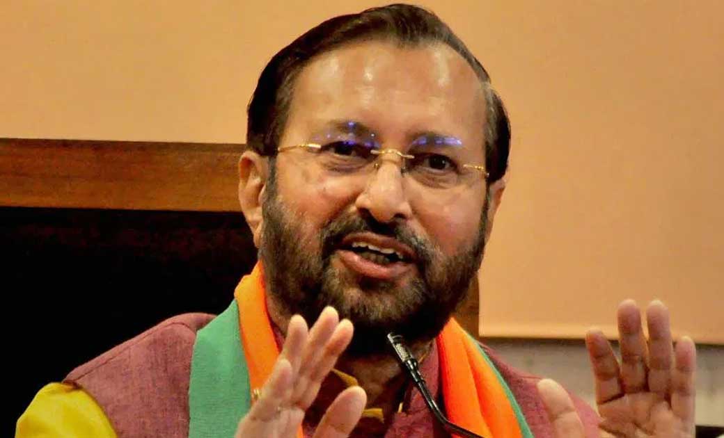 वायु प्रदूषण एक गंभीर समस्या है और सरकार इससे निपटने के लिए ... - CG Sandesh