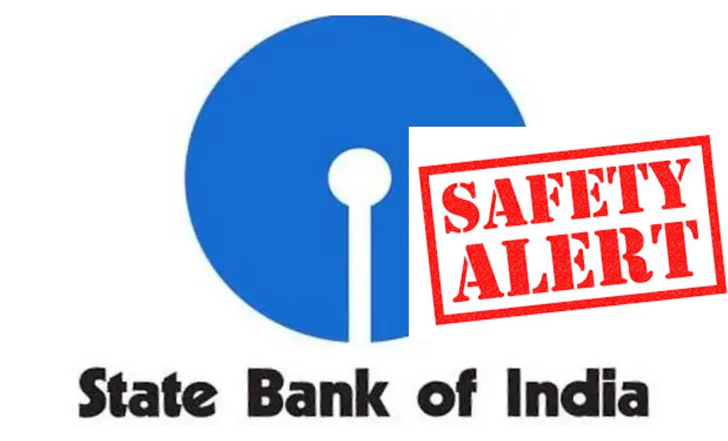  नहीं दिया ध्यान तो होगा भारी नुकसान! SBI ने 42 करोड़ ग्राहक... - CG Sandesh