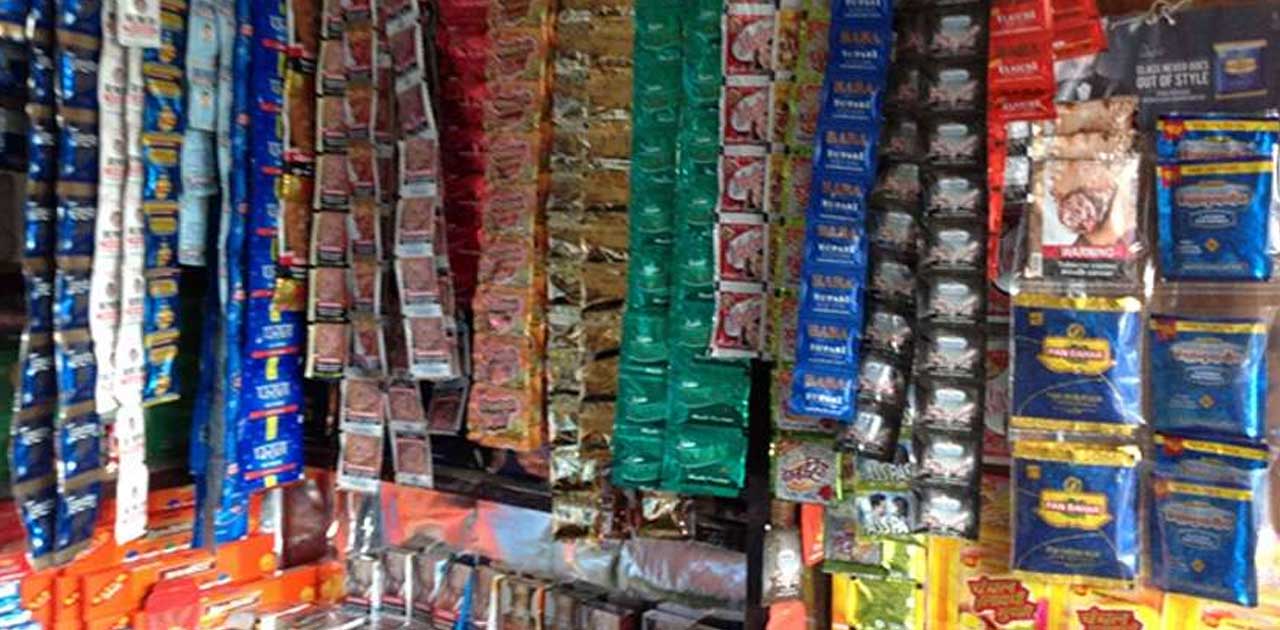 शराब-पान मसाले की होगी बिक्री, नियमों का पालन जरूरी - CG Sandesh