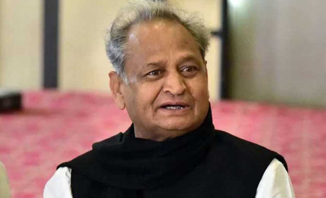 देश के लिए अनर्थकारी साबित हुईं मोदी सरकार की गलत नीतियां : ... - CG Sandesh