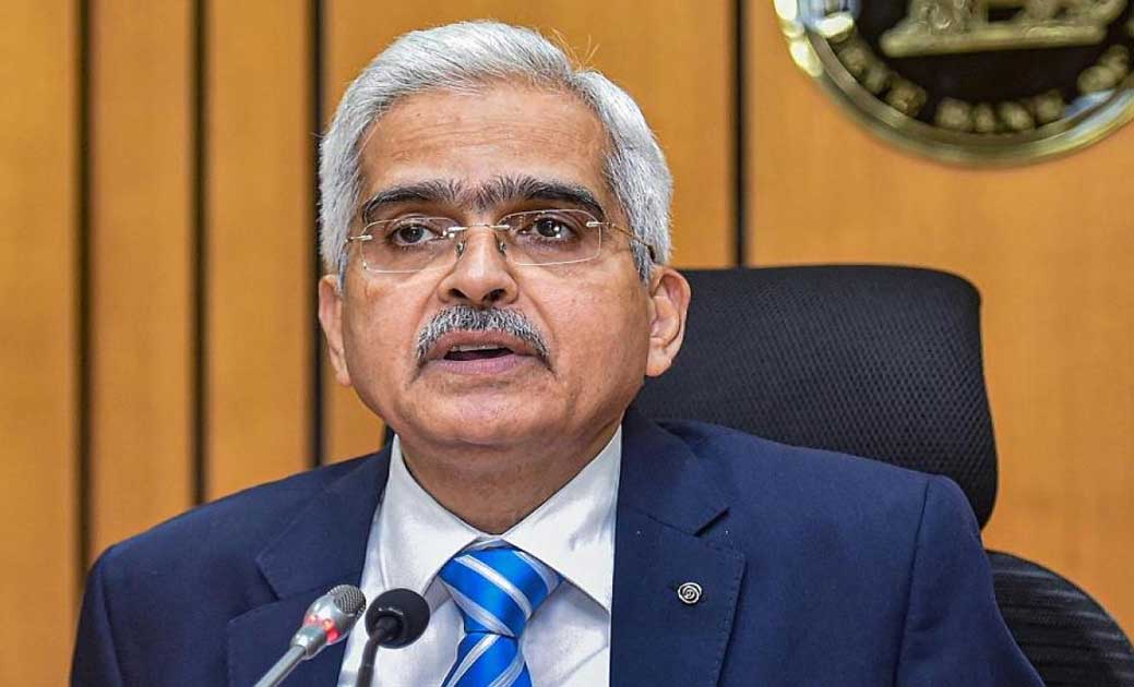  बैंक और वित्‍तीय संस्‍थान कोविड-19 से उत्‍पन्‍न वित्‍तीय दब... - CG Sandesh