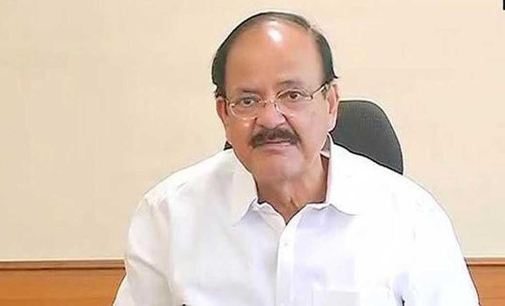 कोरोना संक्रमित लोगों के प्रति भेदभाव बरतने, संक्रमित व्यक्त... - CG Sandesh